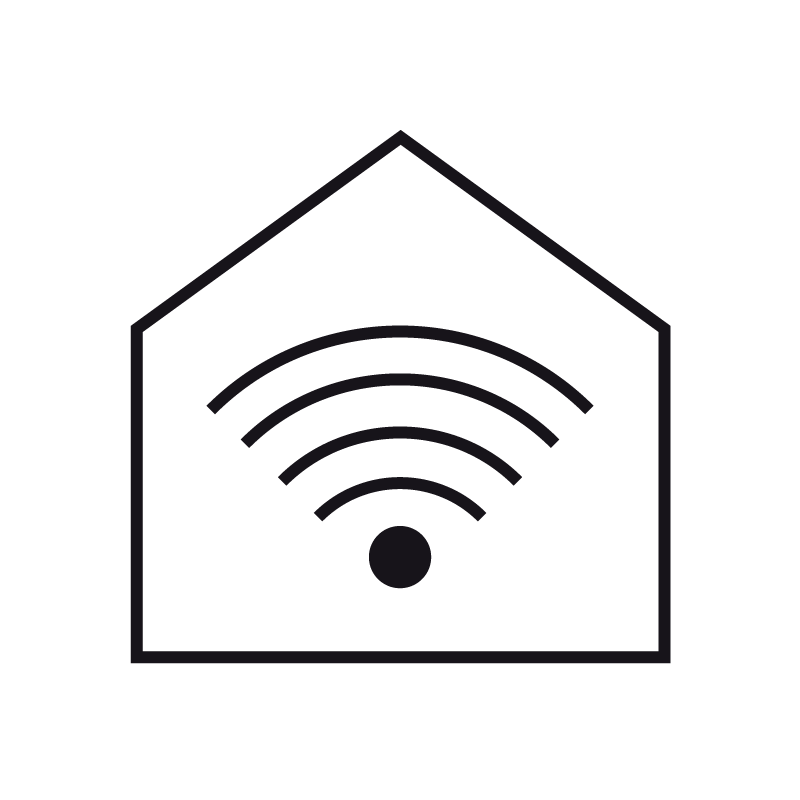 Smart Home