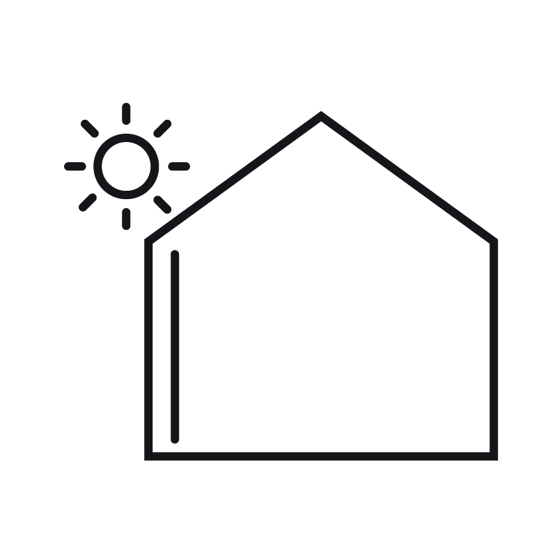 Sonnenschutz